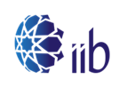 iib Logo
